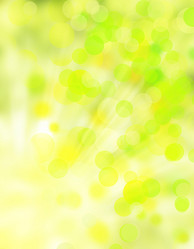 Similar image 1533748