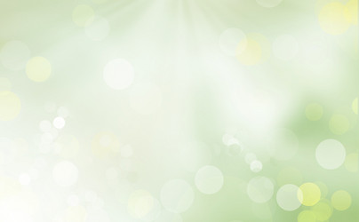 Similar image 1533749