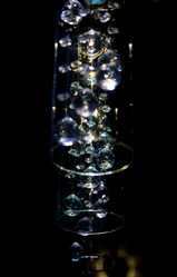 Similar image 1533750