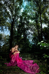 Similar image 1533753