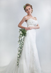 Similar image 1533754