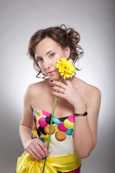 Similar image 1533768