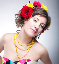 Similar image 1533771