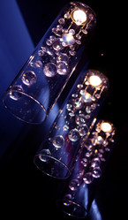 Similar image 1533799