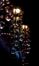 Similar image 1533801