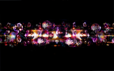 Similar image 1533802