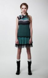 Similar image 1533812