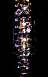 Similar image 1533814