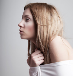 Similar image 1533824