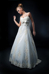 Similar image 1533834