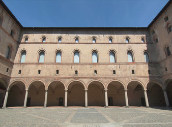 Similar image 1533844