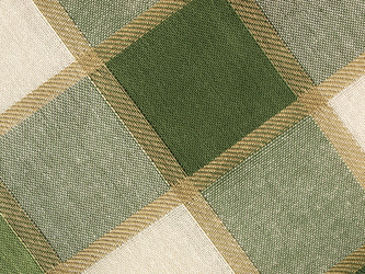 Similar image 1533852