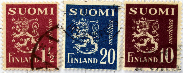 Similar image 1533855