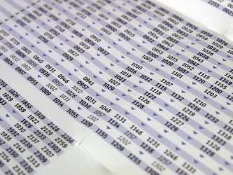 Similar image 1533857