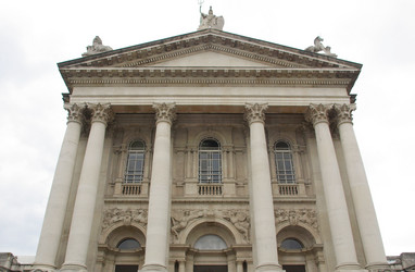 Similar image 1533859