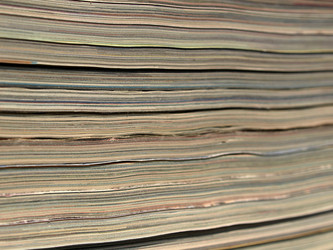 Similar image 1533860