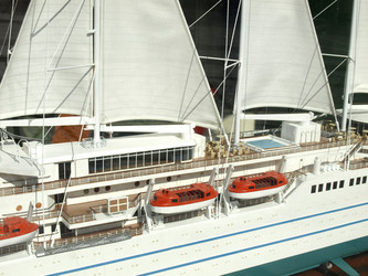 Similar image 1533862