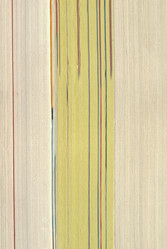 Similar image 1533865