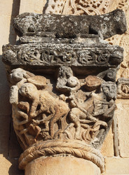 Similar image 1533871