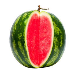 Similar image 1533876