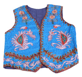 Similar image 1533877