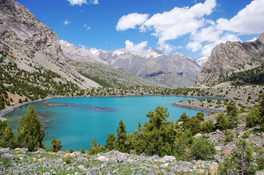 Similar image 1533878