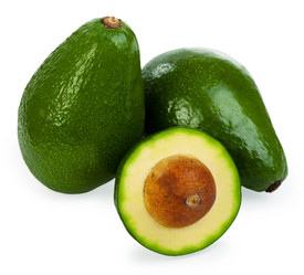 Similar image 1533880