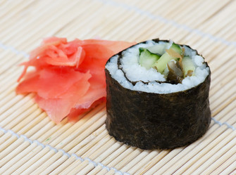 Similar image 1533882