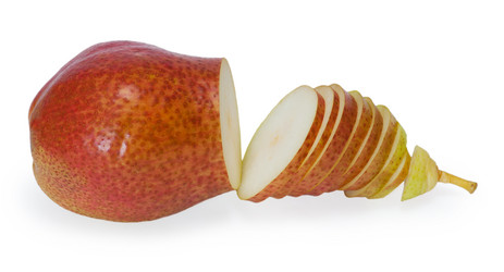 Similar image 1533895