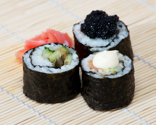 Similar image 1533896