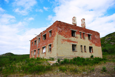 Similar image 1533898