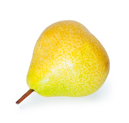 Similar image 1533899