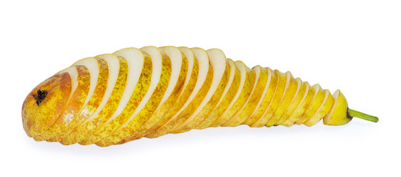 Similar image 1533901