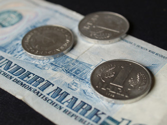 Similar image 1533910