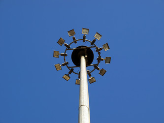 Similar image 1533911