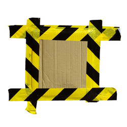 Similar image 1533913