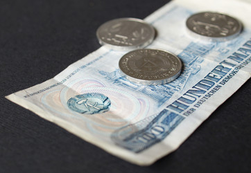 Similar image 1533925