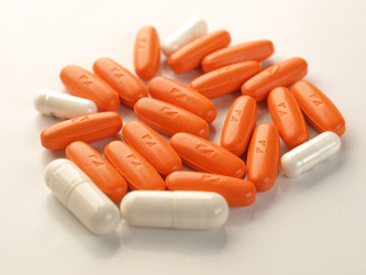 Similar image 1533929