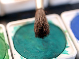 Similar image 1533939