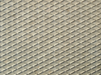 Similar image 1533945