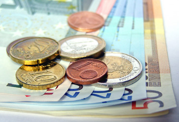 Similar image 1533950