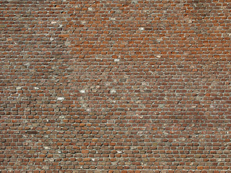 Similar image 1533951