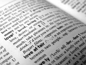 Similar image 1533952