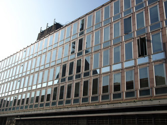 Similar image 1533953