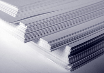 Similar image 1533959