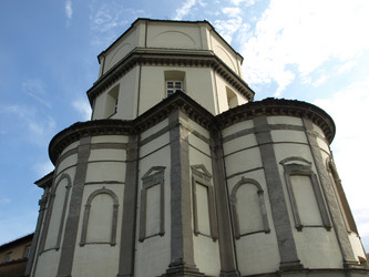 Similar image 1533964