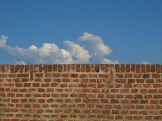 Similar image 1533973