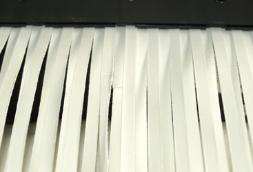 Similar image 1533977