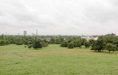 Similar image 1533982