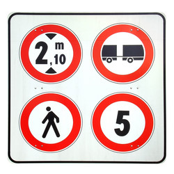 Similar image 1533989